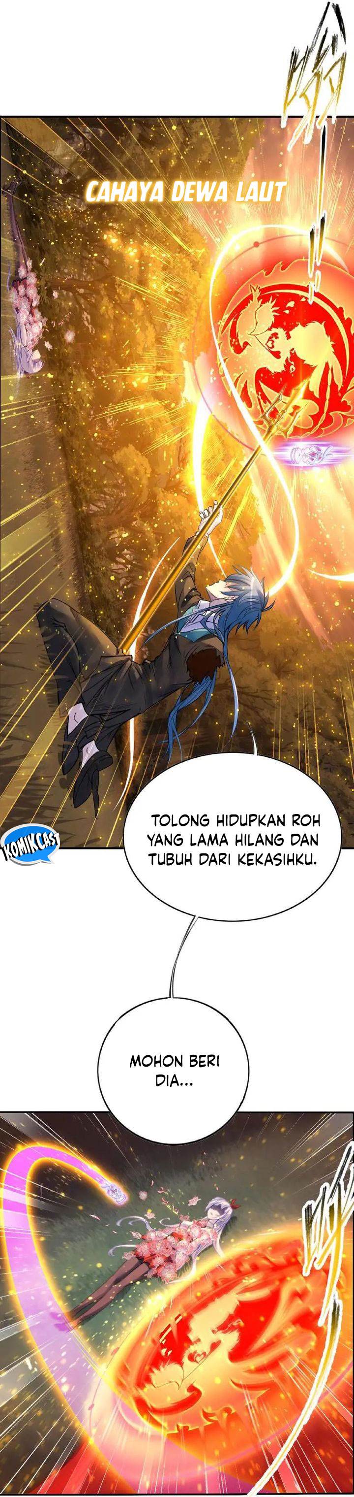 image-komik-soul-land-chapter-337-6/60