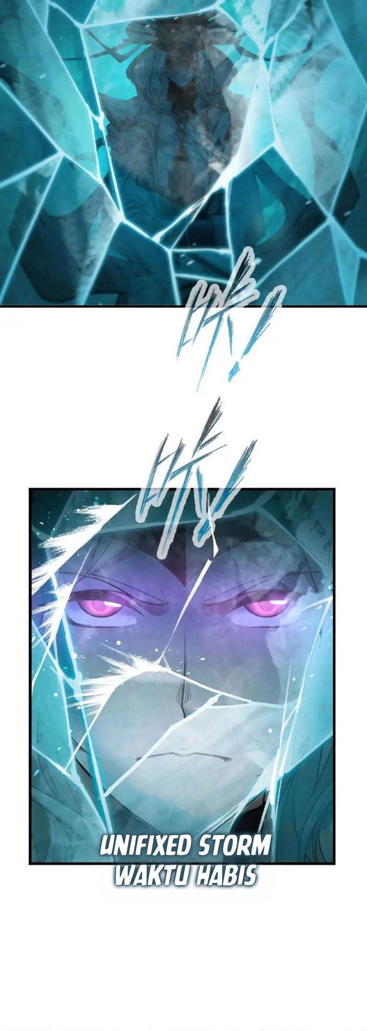 image-komik-soul-land-chapter-337-10/60