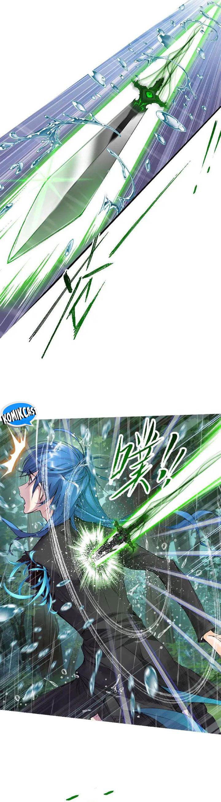 image-komik-soul-land-chapter-337-13/60