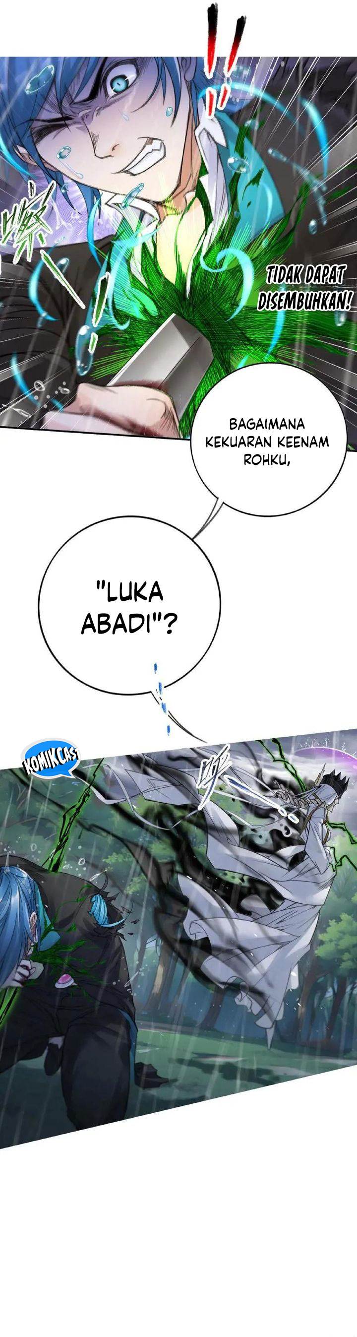 image-komik-soul-land-chapter-337-16/60