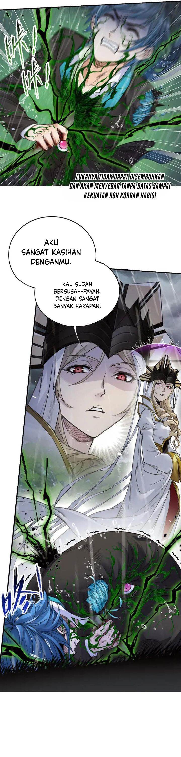 image-komik-soul-land-chapter-337-17/60