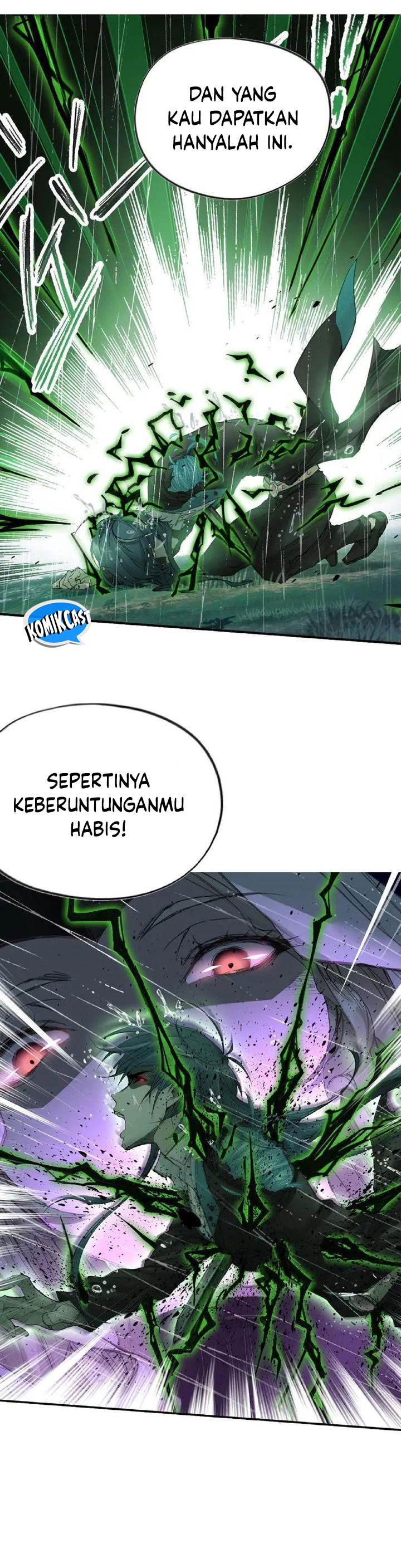 image-komik-soul-land-chapter-337-18/60