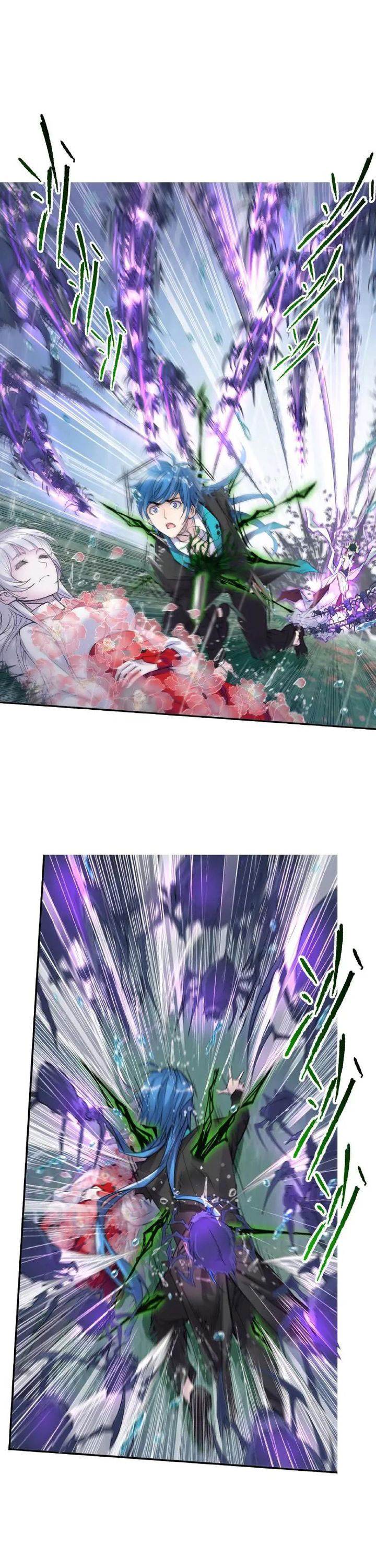 image-komik-soul-land-chapter-337-20/60