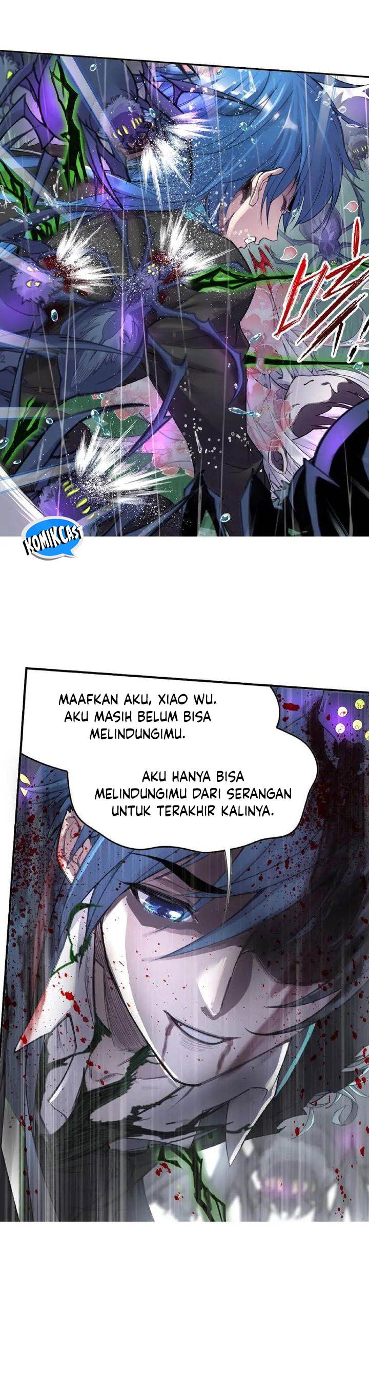 image-komik-soul-land-chapter-337-21/60