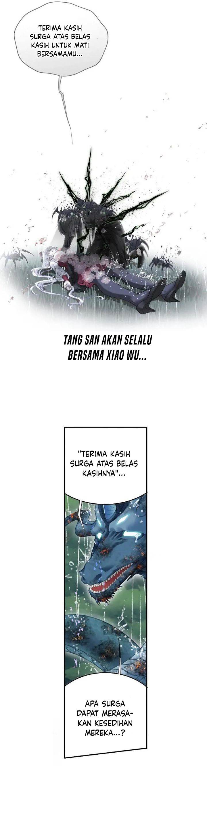 image-komik-soul-land-chapter-337-22/60