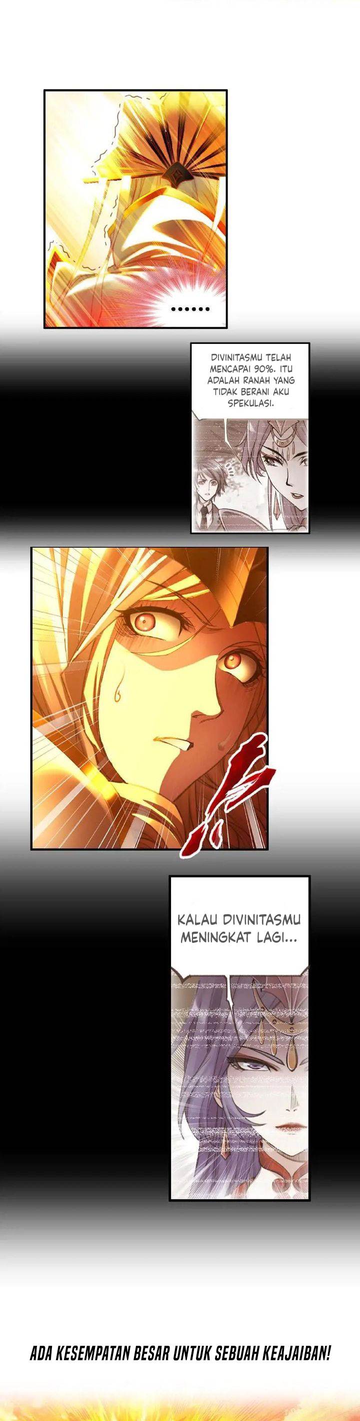 image-komik-soul-land-chapter-337-25/60