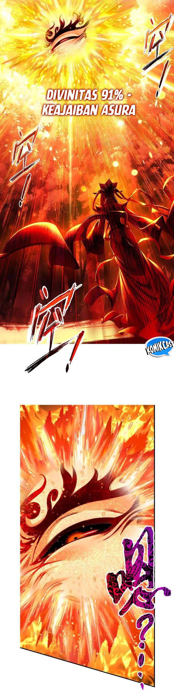 image-komik-soul-land-chapter-337-26/60