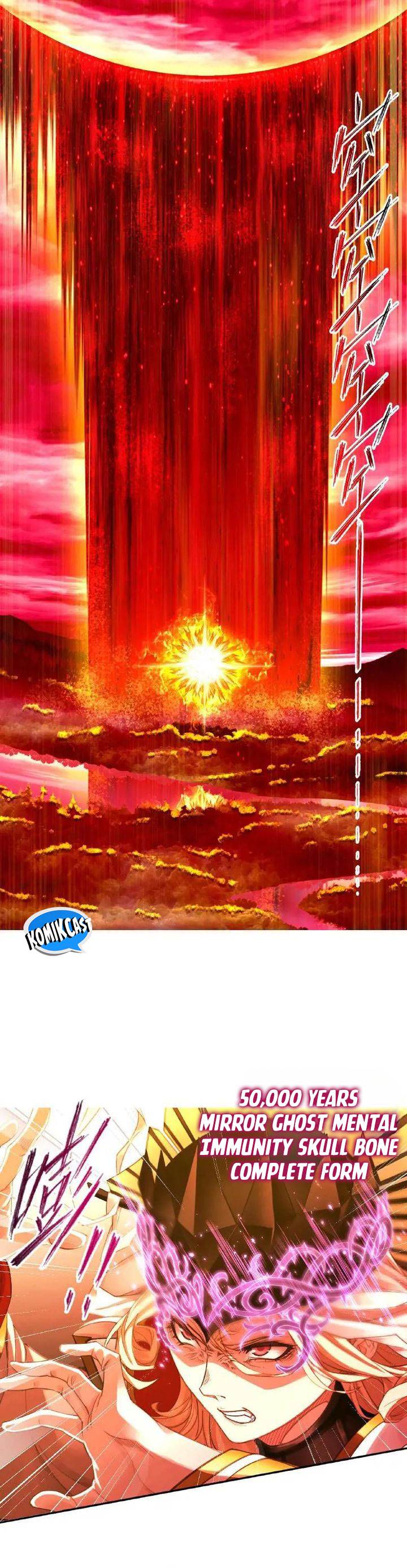 image-komik-soul-land-chapter-337-28/60