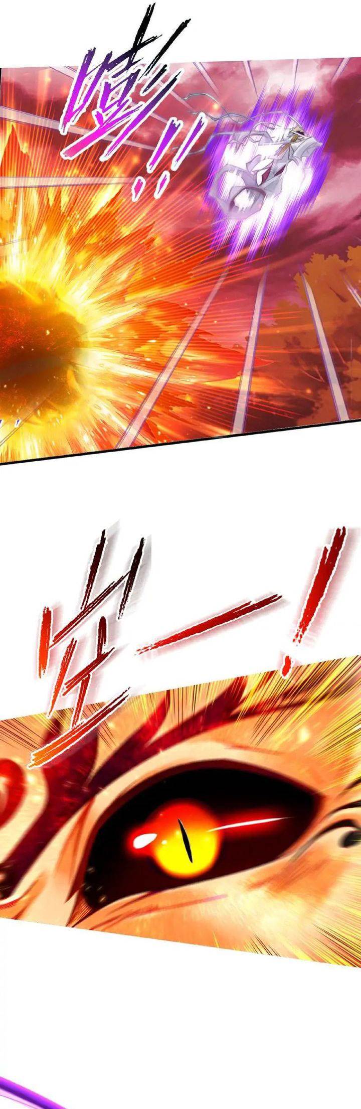 image-komik-soul-land-chapter-337-29/60