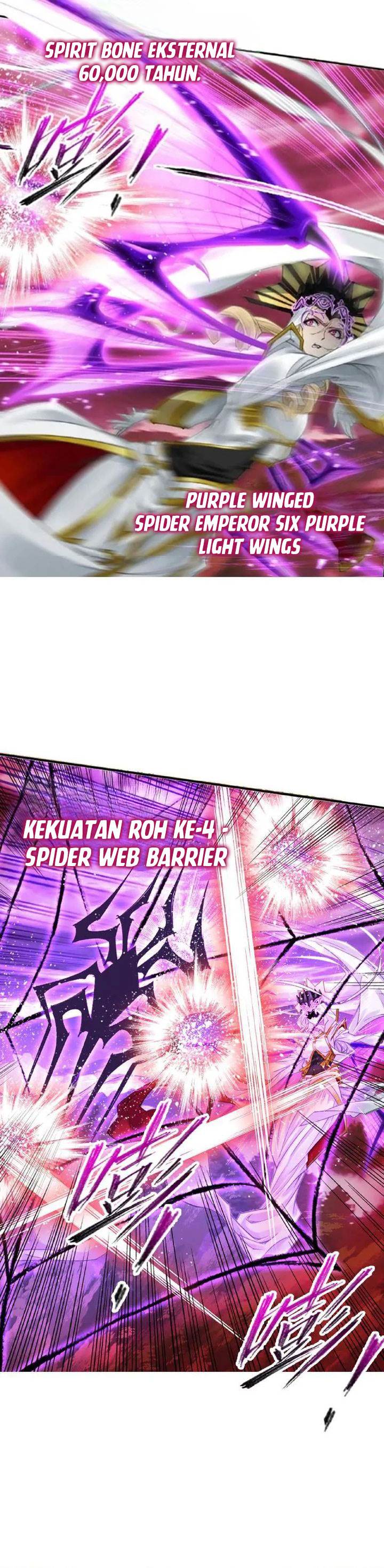 image-komik-soul-land-chapter-337-30/60