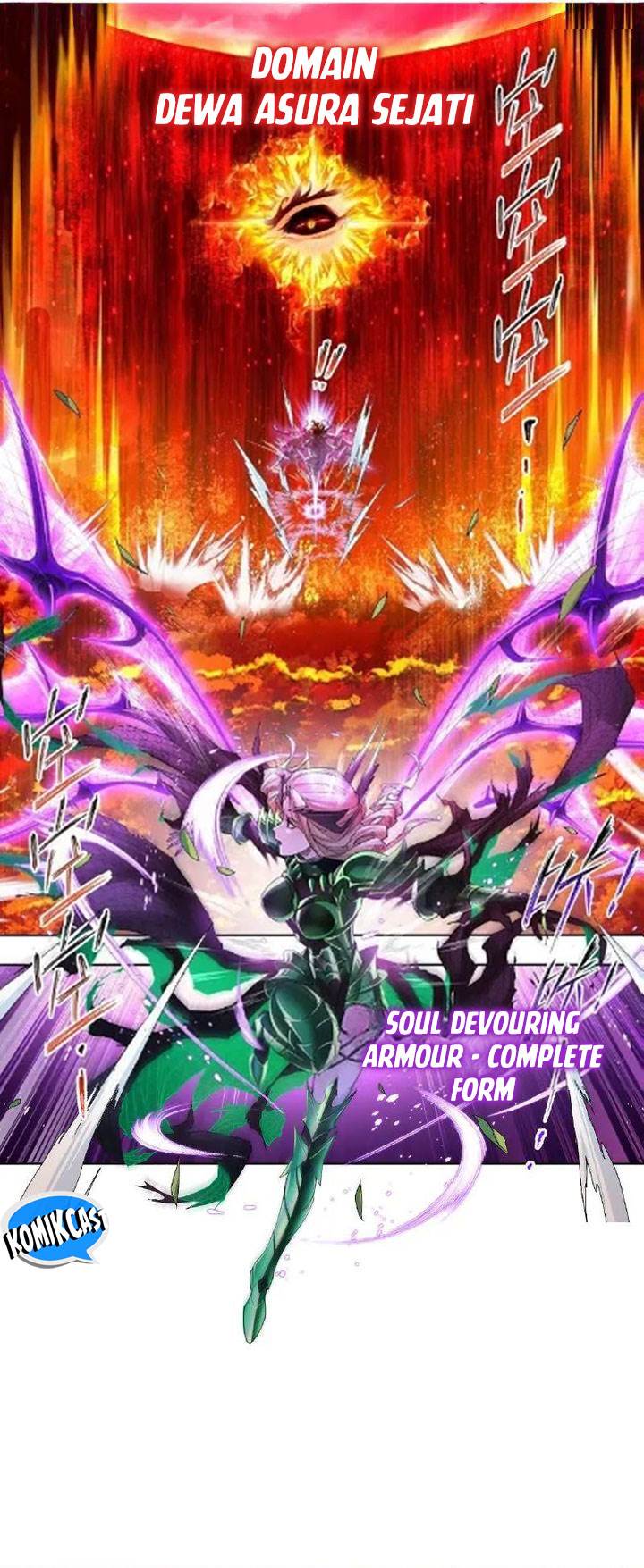 image-komik-soul-land-chapter-337-31/60