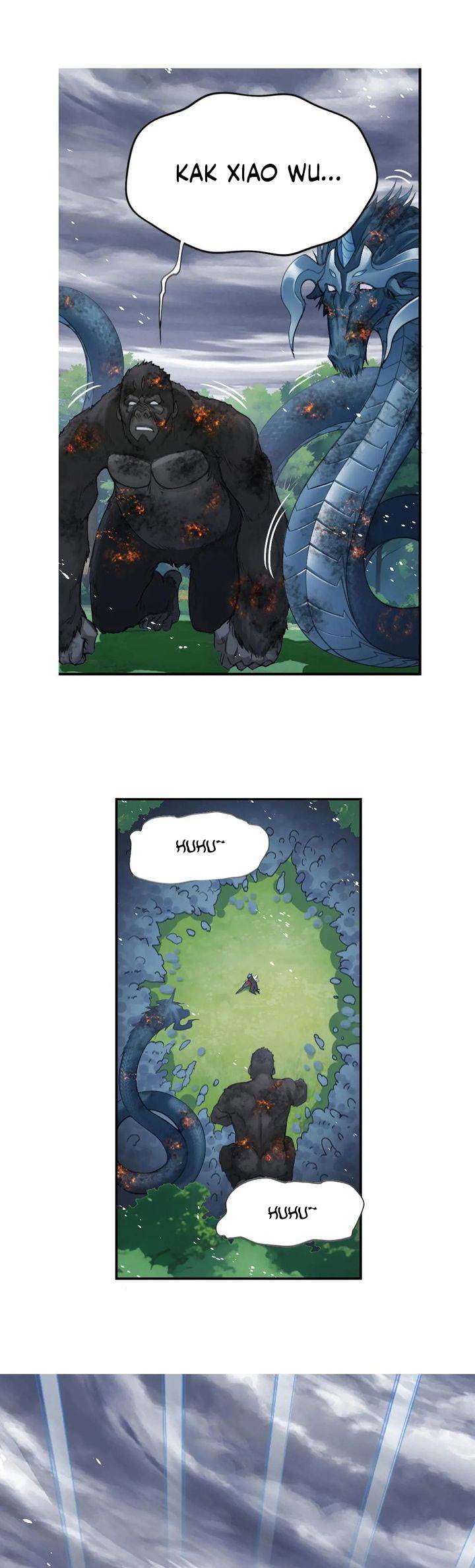 image-komik-soul-land-chapter-337-34/60