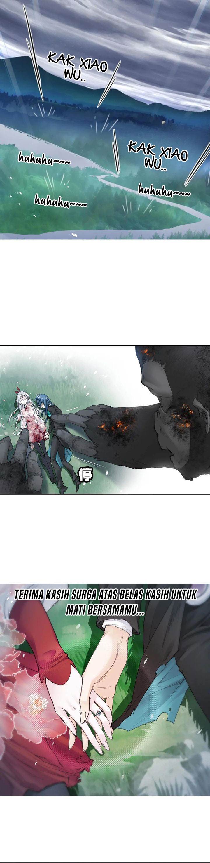 image-komik-soul-land-chapter-337-35/60