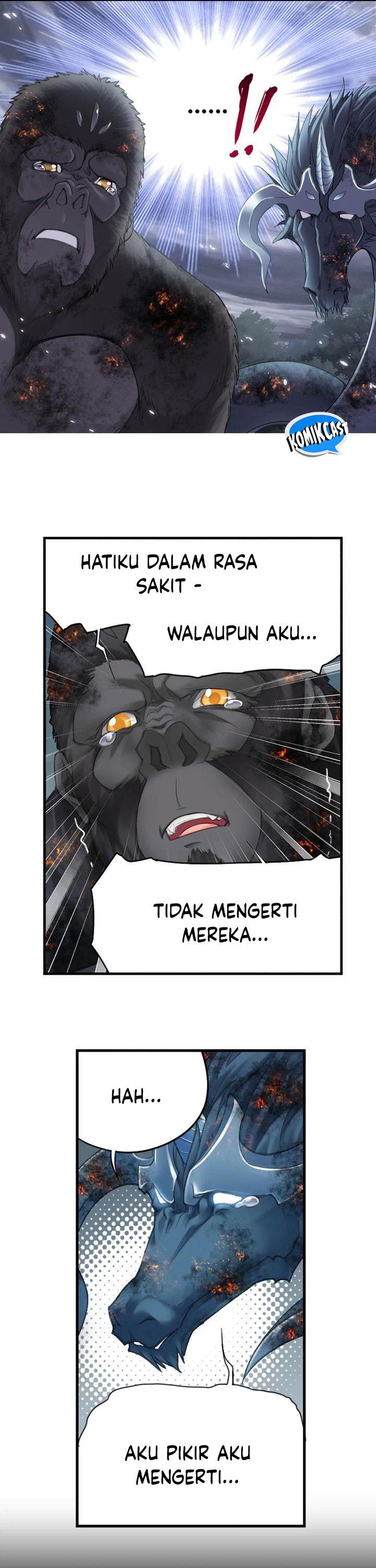 image-komik-soul-land-chapter-337-36/60