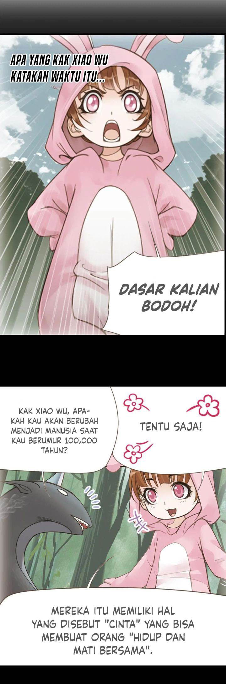 image-komik-soul-land-chapter-337-37/60