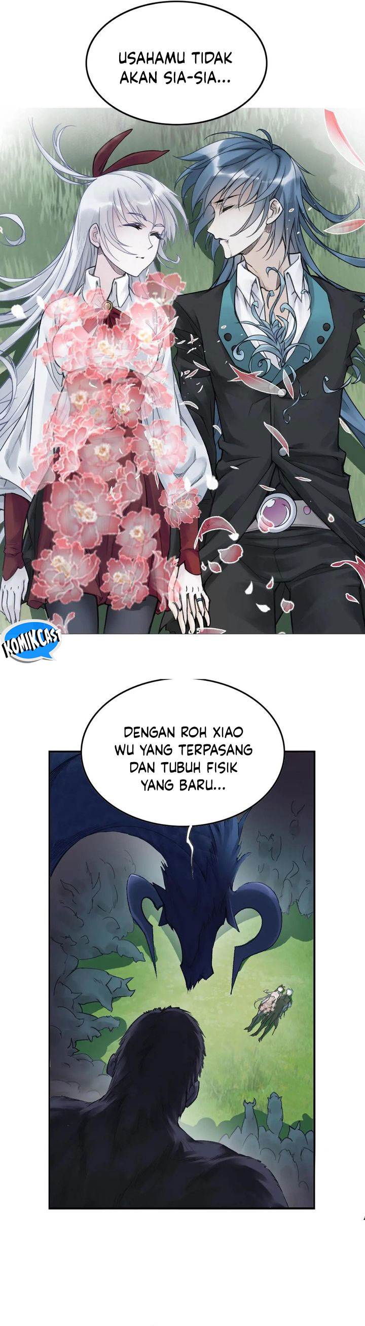 image-komik-soul-land-chapter-337-41/60
