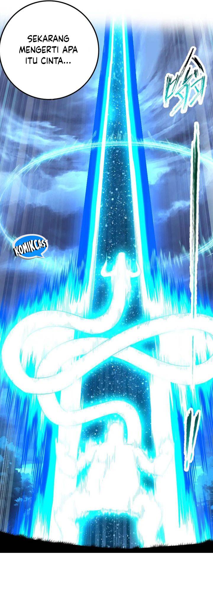 image-komik-soul-land-chapter-337-43/60