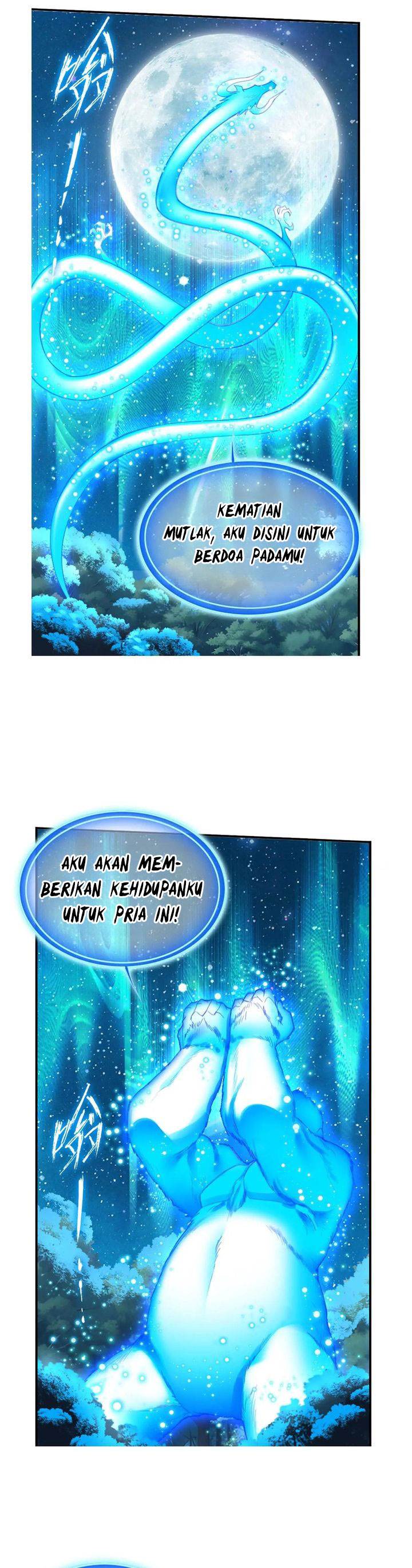 image-komik-soul-land-chapter-337-45/60