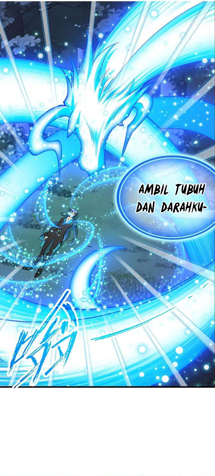 image-komik-soul-land-chapter-337-47/60