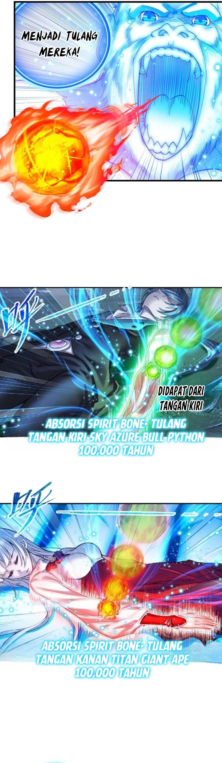 image-komik-soul-land-chapter-337-49/60