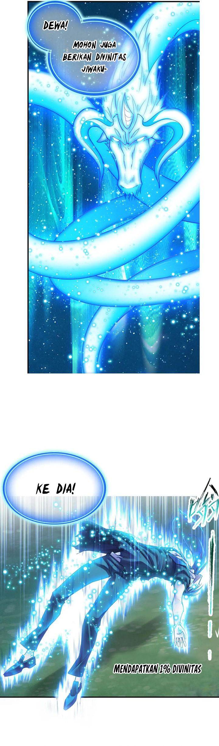 image-komik-soul-land-chapter-337-50/60