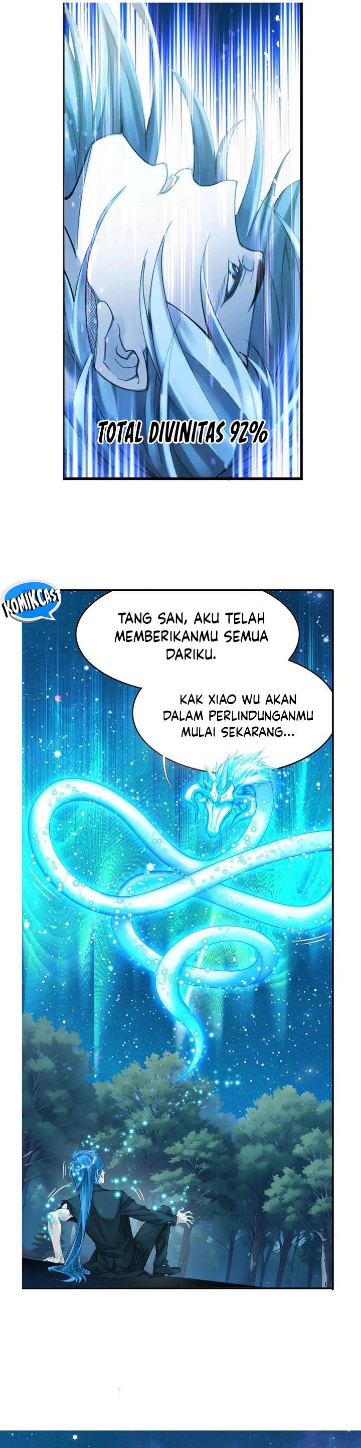 image-komik-soul-land-chapter-337-51/60