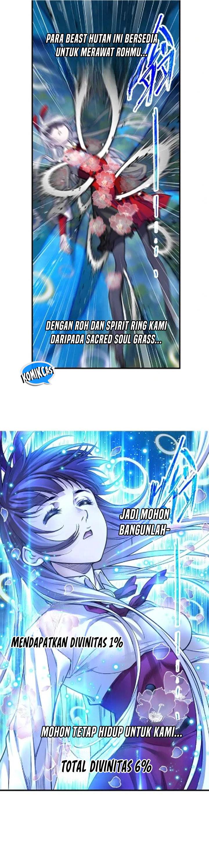 image-komik-soul-land-chapter-337-53/60