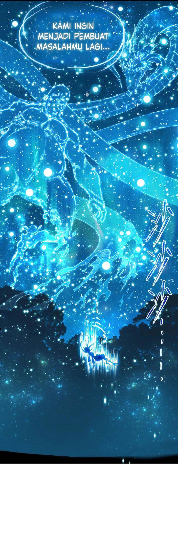 image-komik-soul-land-chapter-337-55/60