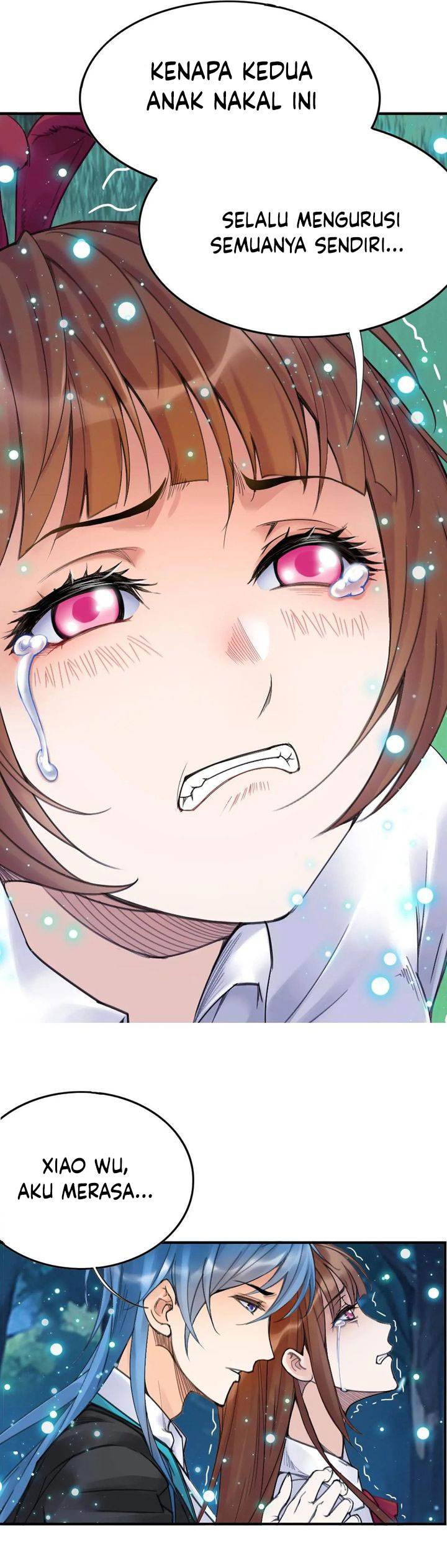 image-komik-soul-land-chapter-337-57/60