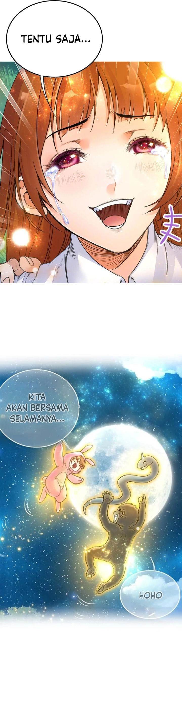 image-komik-soul-land-chapter-337-59/60