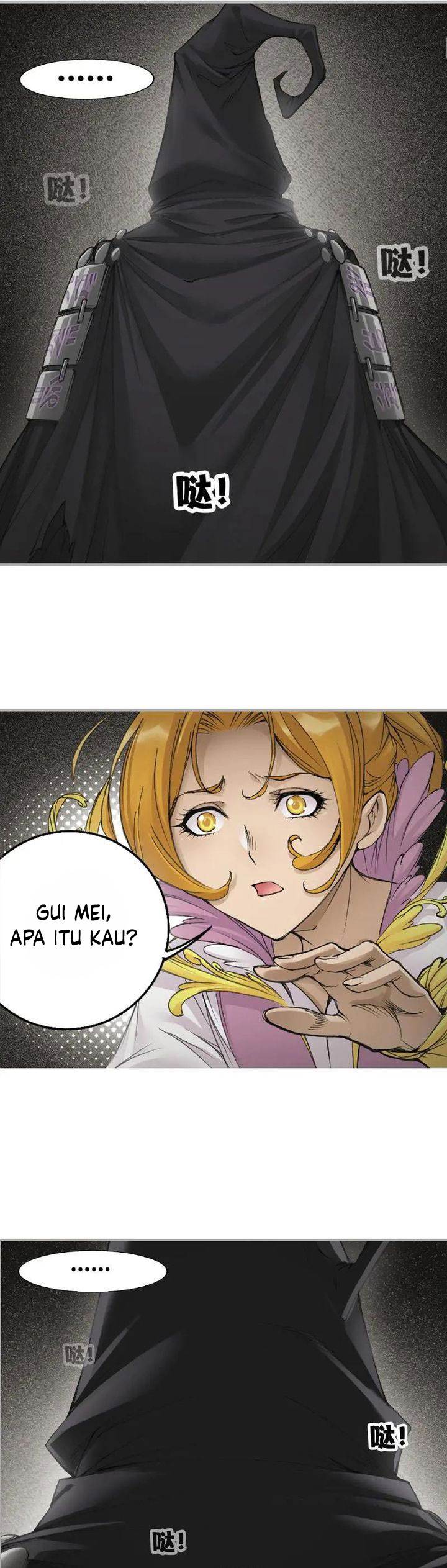 image-komik-soul-land-chapter-338-2/65