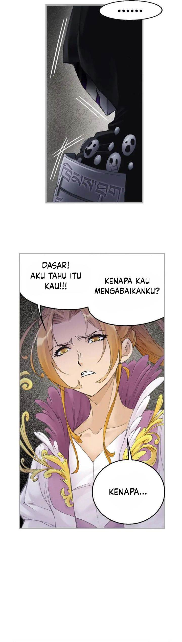 image-komik-soul-land-chapter-338-4/65