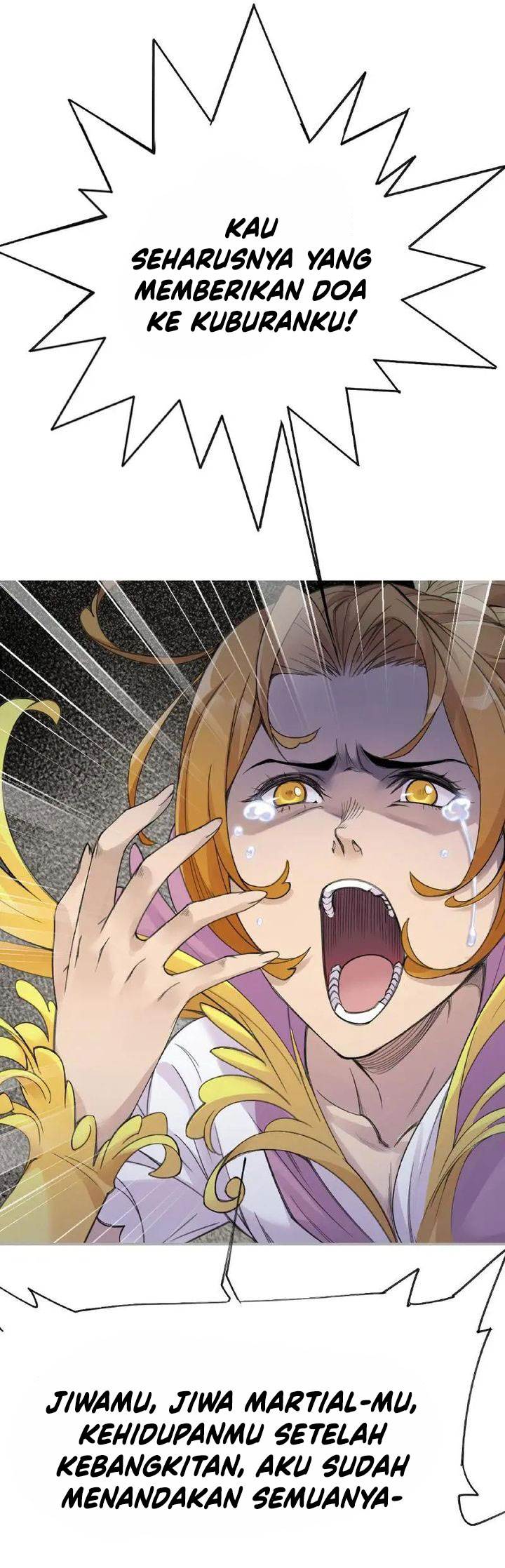 image-komik-soul-land-chapter-338-10/65