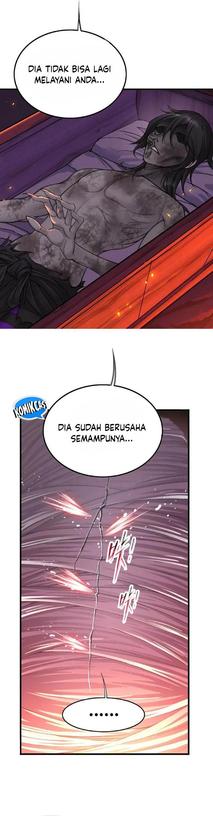 image-komik-soul-land-chapter-338-16/65