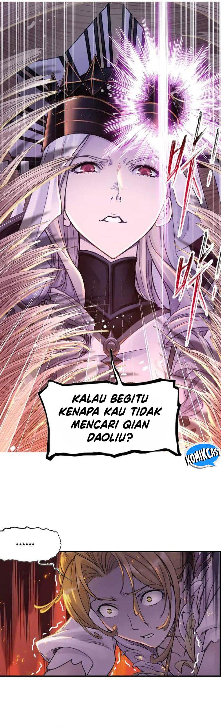 image-komik-soul-land-chapter-338-18/65