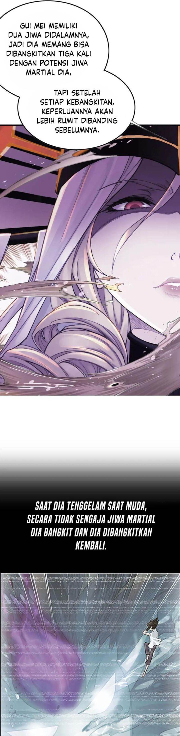 image-komik-soul-land-chapter-338-19/65