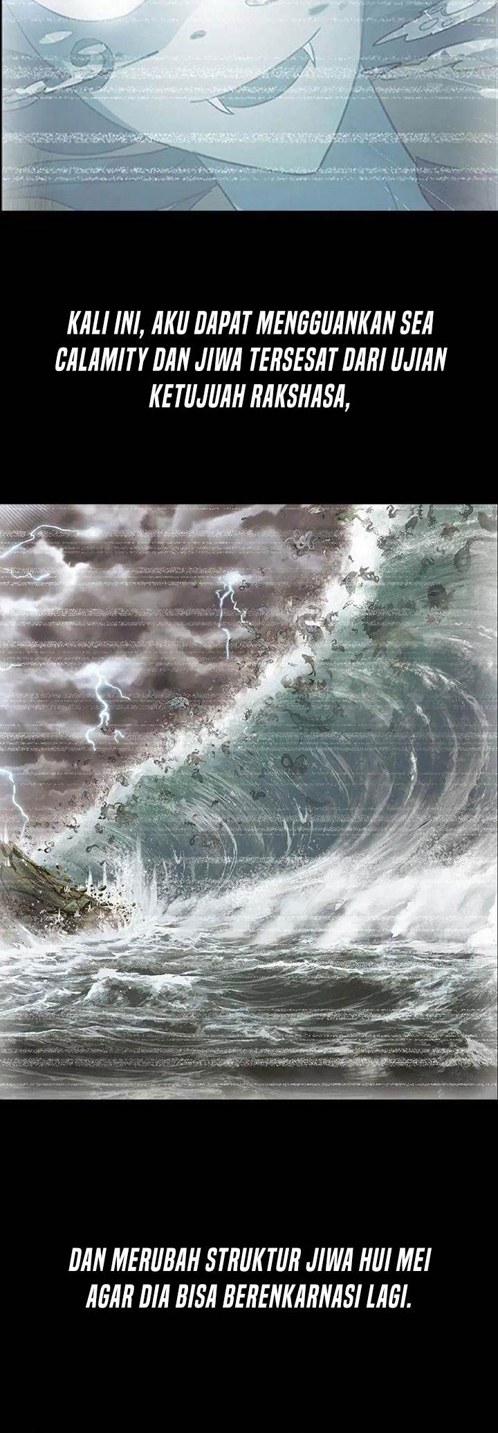 image-komik-soul-land-chapter-338-20/65