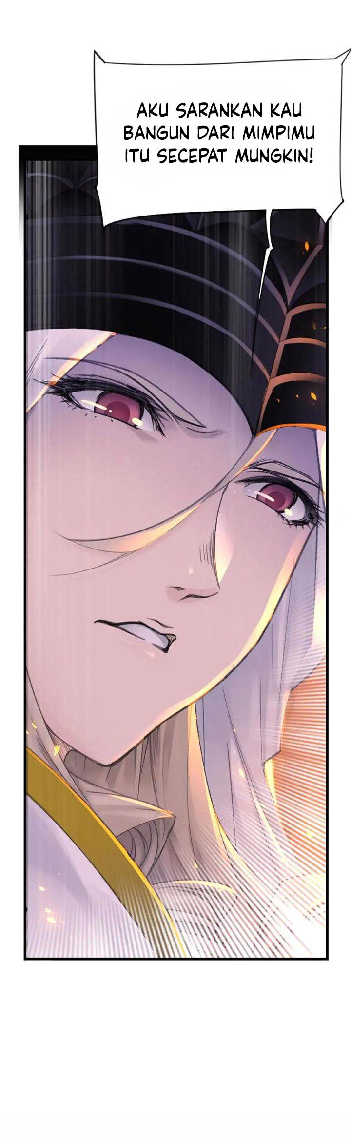 image-komik-soul-land-chapter-338-22/65