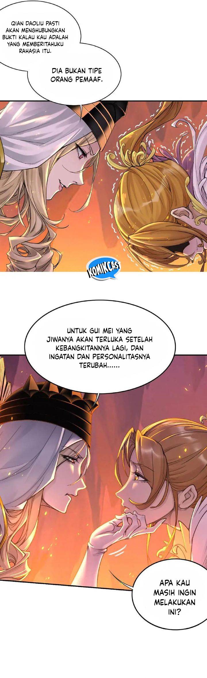 image-komik-soul-land-chapter-338-26/65