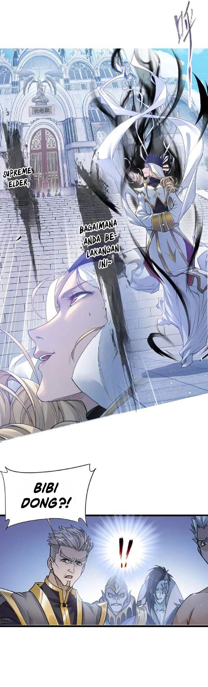 image-komik-soul-land-chapter-338-30/65