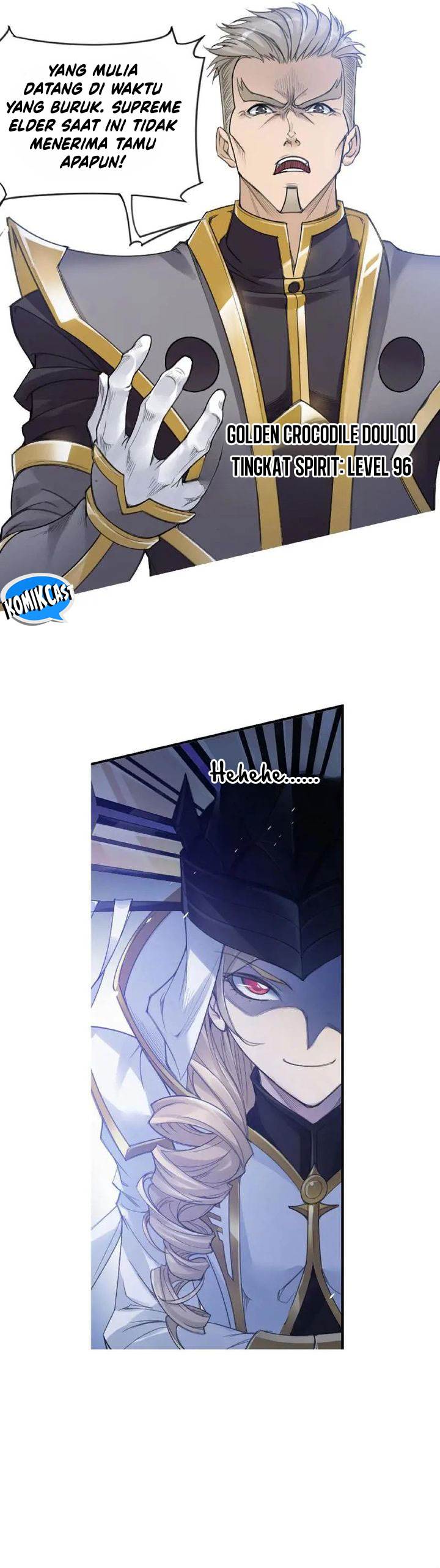 image-komik-soul-land-chapter-338-31/65