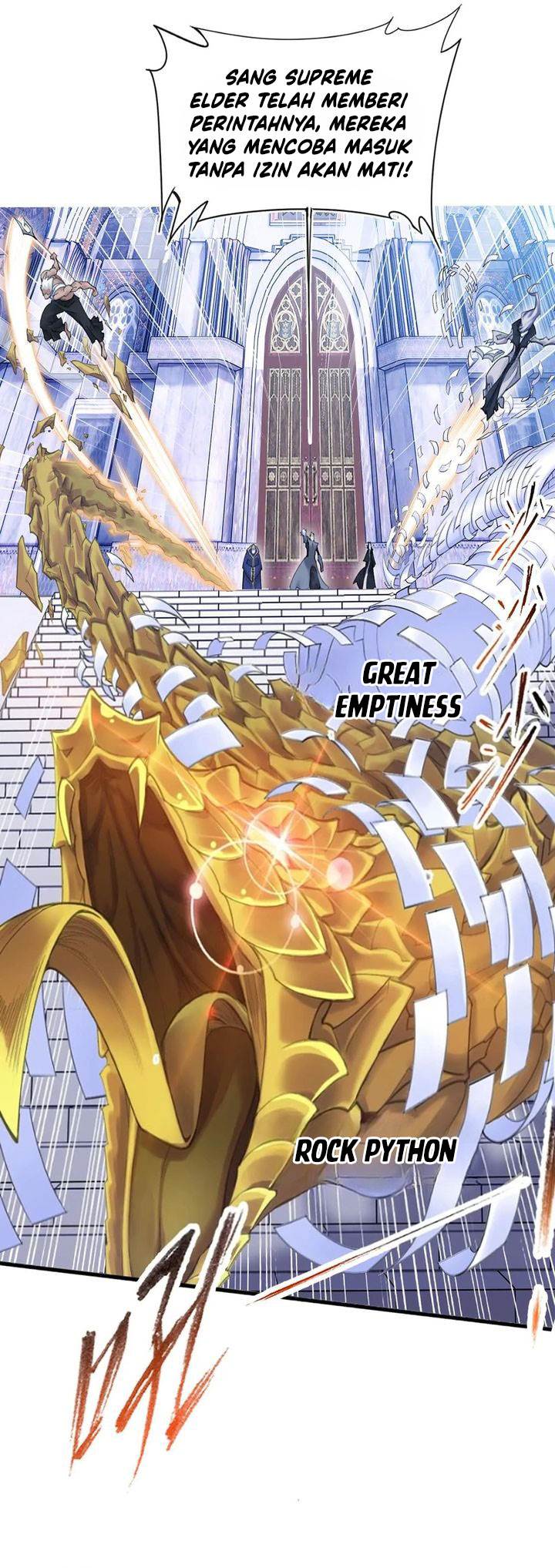 image-komik-soul-land-chapter-338-34/65