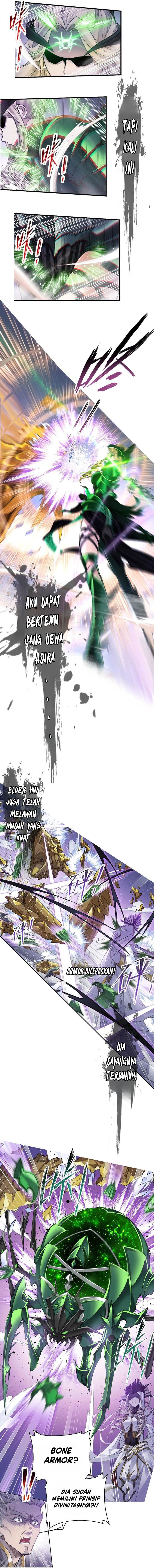 image-komik-soul-land-chapter-338-35/65