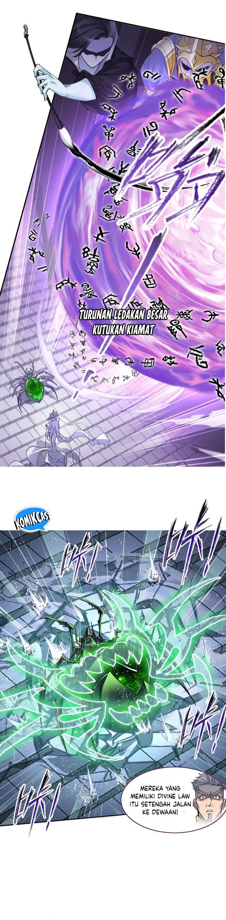 image-komik-soul-land-chapter-338-36/65