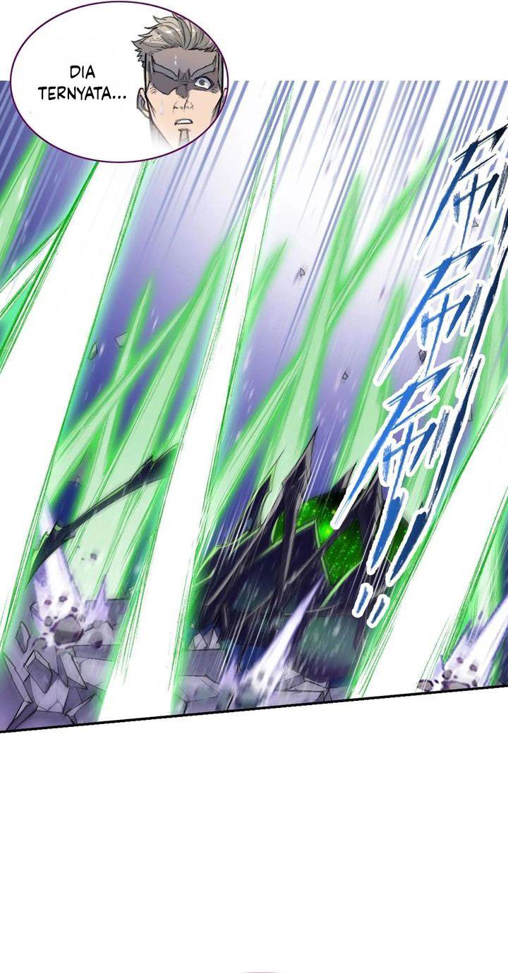 image-komik-soul-land-chapter-338-37/65