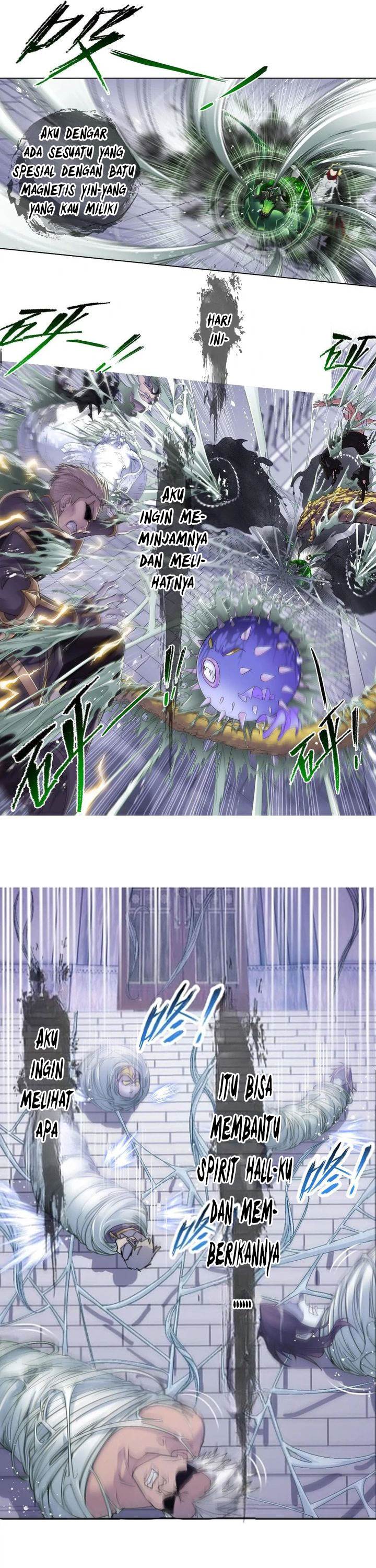 image-komik-soul-land-chapter-338-40/65