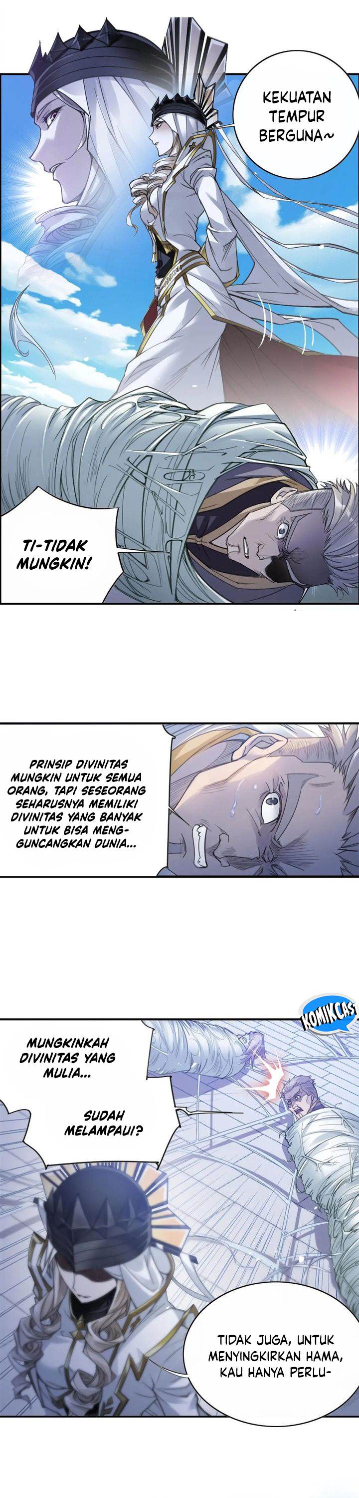 image-komik-soul-land-chapter-338-41/65