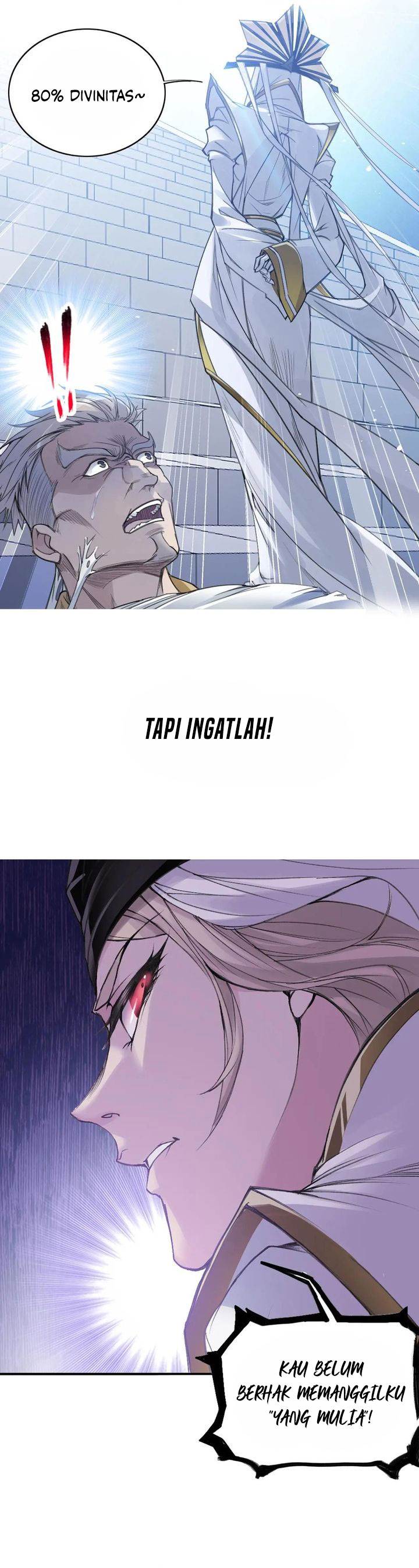 image-komik-soul-land-chapter-338-42/65