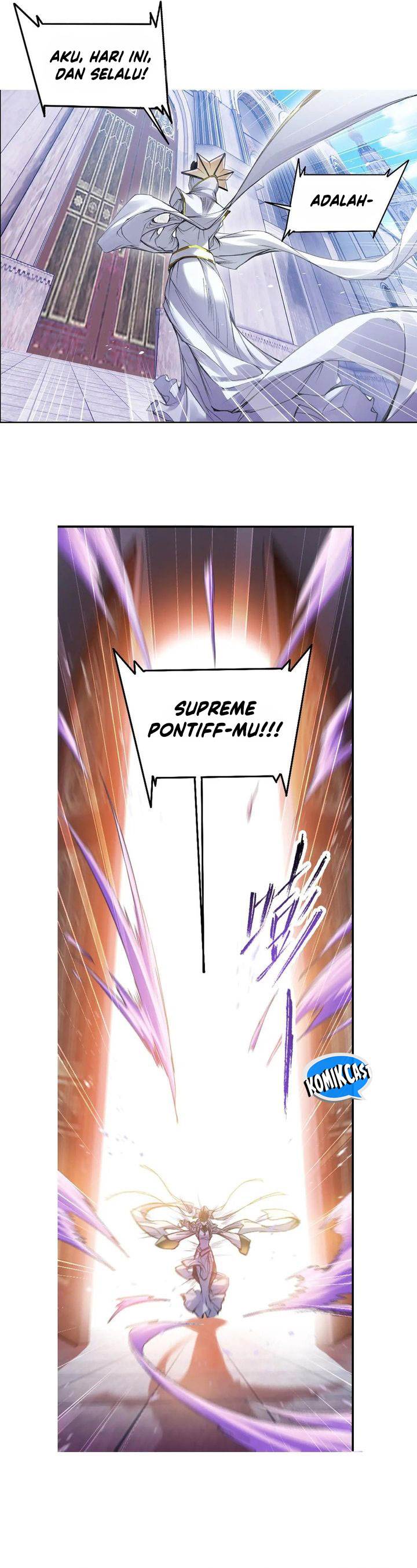 image-komik-soul-land-chapter-338-43/65