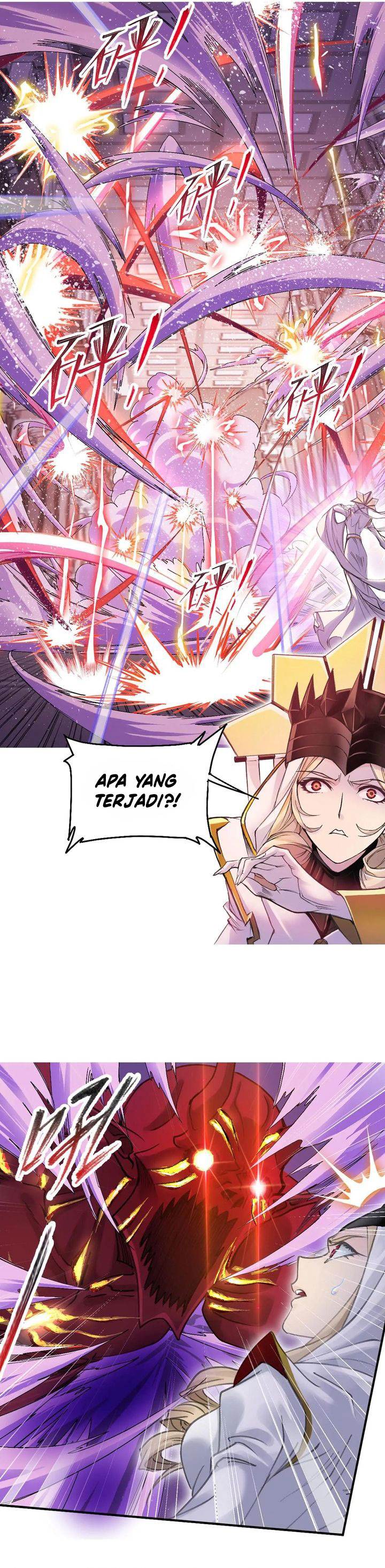 image-komik-soul-land-chapter-338-44/65